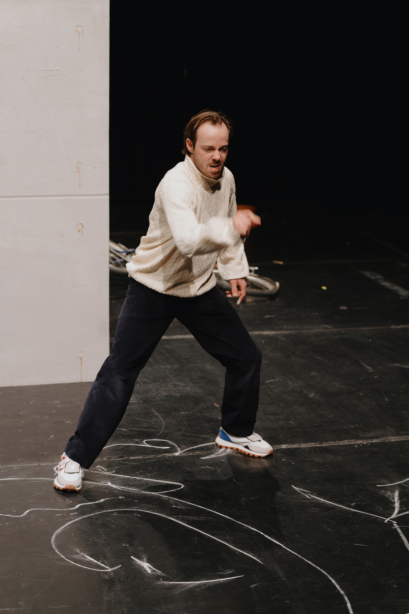 DSC 0974 20241218 DxO DeepPRIME XD2s